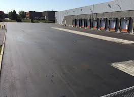 Reliable Crainville, IL Driveway Paving Services Solutions